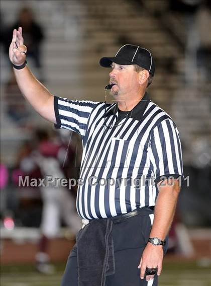 Thumbnail 1 in Pioneer @ Natomas photogallery.
