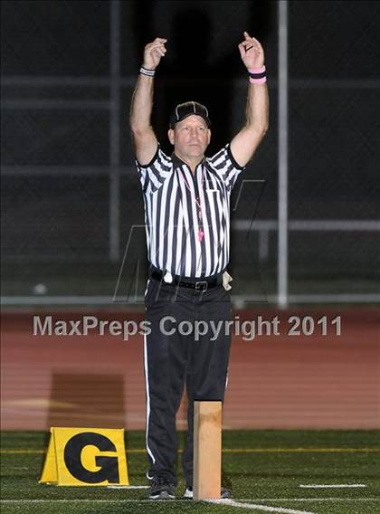 Thumbnail 3 in Pioneer @ Natomas photogallery.
