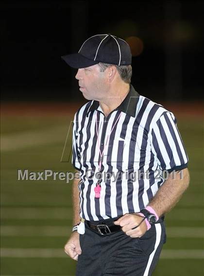 Thumbnail 3 in Pioneer @ Natomas photogallery.