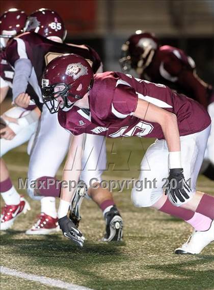 Thumbnail 2 in Pioneer @ Natomas photogallery.