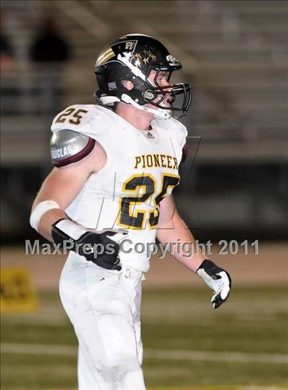 Thumbnail 3 in Pioneer @ Natomas photogallery.