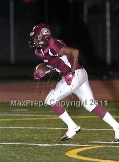 Thumbnail 1 in Pioneer @ Natomas photogallery.