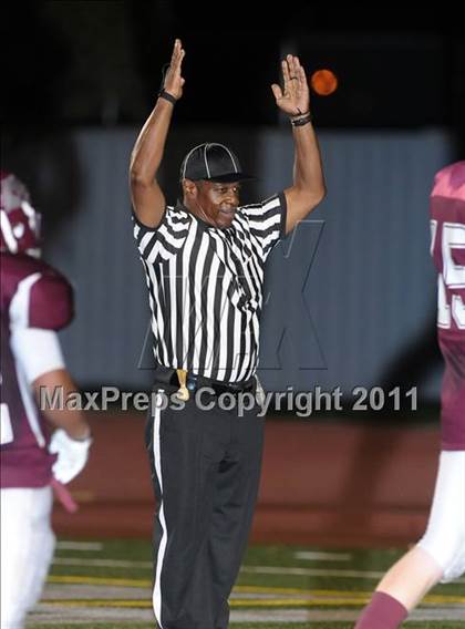 Thumbnail 2 in Pioneer @ Natomas photogallery.