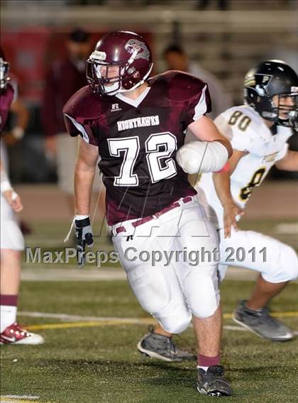 Thumbnail 2 in Pioneer @ Natomas photogallery.