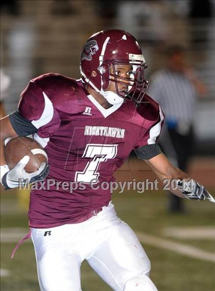 Thumbnail 2 in Pioneer @ Natomas photogallery.