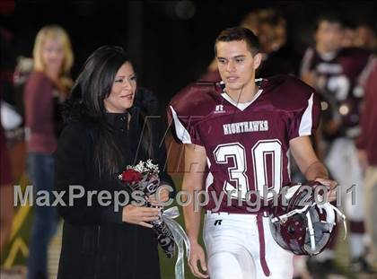 Thumbnail 1 in Pioneer @ Natomas photogallery.