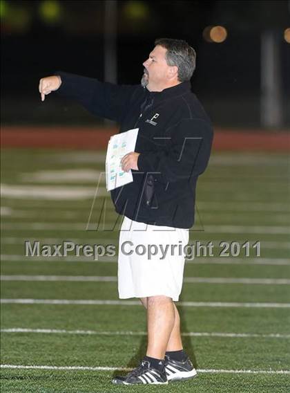 Thumbnail 2 in Pioneer @ Natomas photogallery.