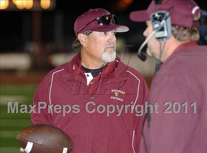 Thumbnail 2 in Pioneer @ Natomas photogallery.