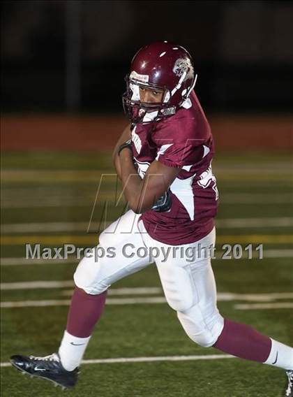 Thumbnail 3 in Pioneer @ Natomas photogallery.