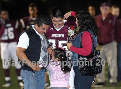 Thumbnail 2 in Pioneer @ Natomas photogallery.
