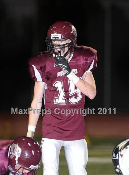 Thumbnail 3 in Pioneer @ Natomas photogallery.