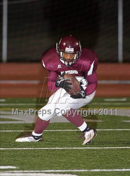Thumbnail 1 in Pioneer @ Natomas photogallery.