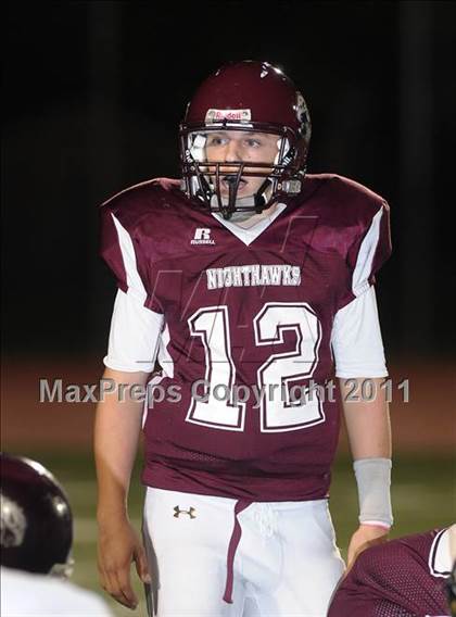 Thumbnail 1 in Pioneer @ Natomas photogallery.