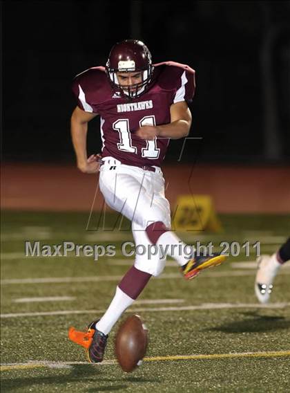 Thumbnail 2 in Pioneer @ Natomas photogallery.