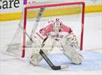 Photo from the gallery "Amity Regional vs. Cheshire (CIAC DII Semifinal)"