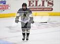 Photo from the gallery "Amity Regional vs. Cheshire (CIAC DII Semifinal)"