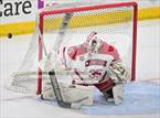Photo from the gallery "Amity Regional vs. Cheshire (CIAC DII Semifinal)"