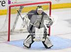 Photo from the gallery "Amity Regional vs. Cheshire (CIAC DII Semifinal)"