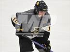 Photo from the gallery "Amity Regional vs. Cheshire (CIAC DII Semifinal)"