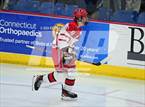 Photo from the gallery "Amity Regional vs. Cheshire (CIAC DII Semifinal)"