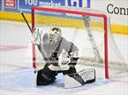 Photo from the gallery "Amity Regional vs. Cheshire (CIAC DII Semifinal)"
