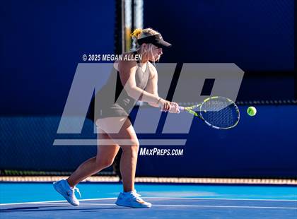 Thumbnail 2 in OHSAA Districts photogallery.