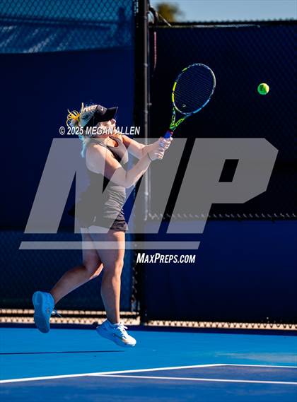 Thumbnail 2 in OHSAA Districts photogallery.