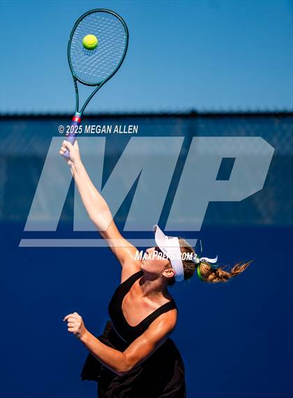 Thumbnail 1 in OHSAA Districts photogallery.