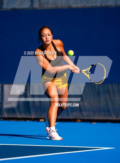 Thumbnail 2 in OHSAA Districts photogallery.