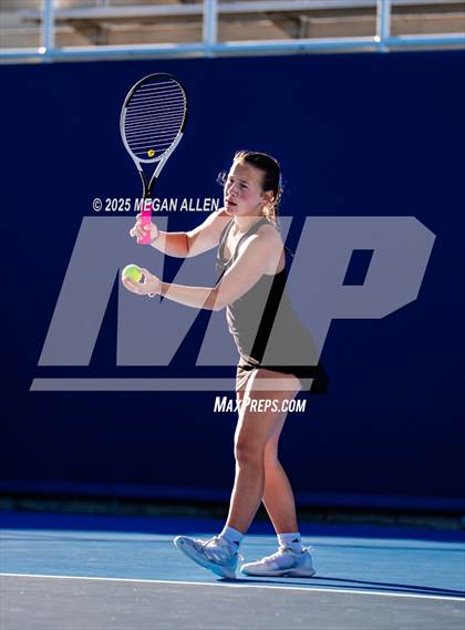 Thumbnail 1 in OHSAA Districts photogallery.