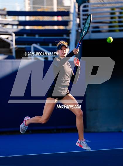 Thumbnail 1 in OHSAA Districts photogallery.