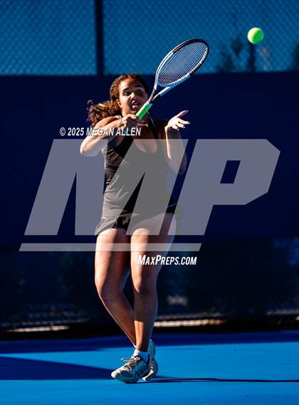 Thumbnail 3 in OHSAA Districts photogallery.