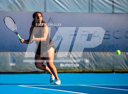 Thumbnail 1 in OHSAA Districts photogallery.