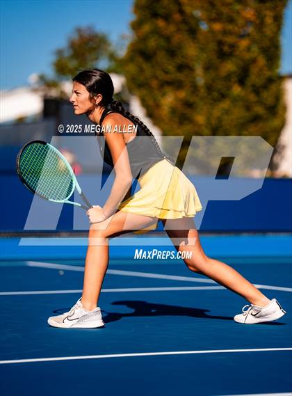 Thumbnail 3 in OHSAA Districts photogallery.