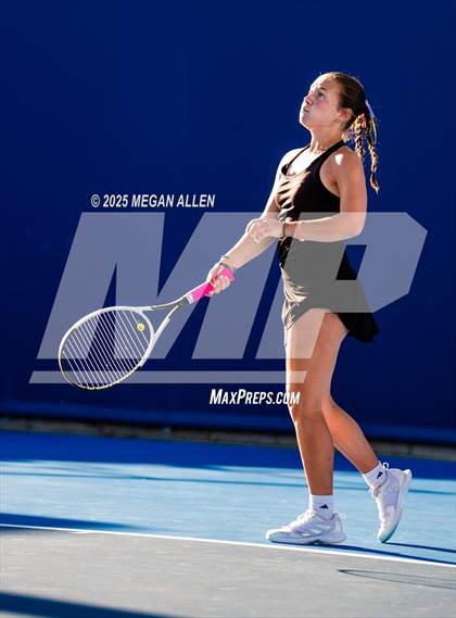 Thumbnail 1 in OHSAA Districts photogallery.