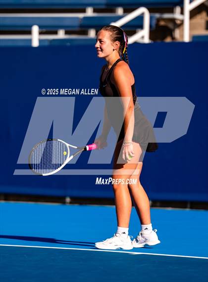 Thumbnail 2 in OHSAA Districts photogallery.