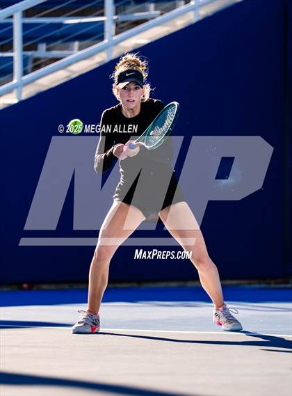 Thumbnail 2 in OHSAA Districts photogallery.