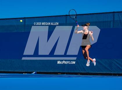 Thumbnail 3 in OHSAA Districts photogallery.