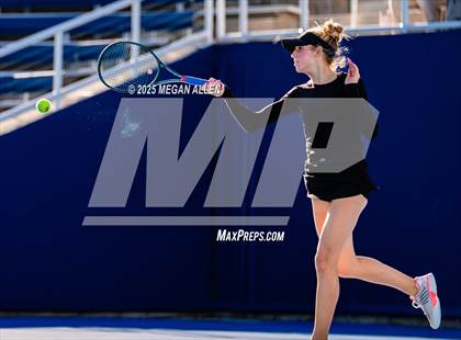 Thumbnail 3 in OHSAA Districts photogallery.