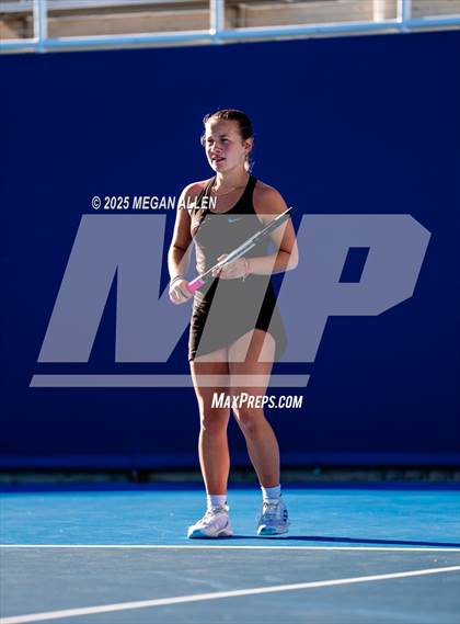 Thumbnail 1 in OHSAA Districts photogallery.