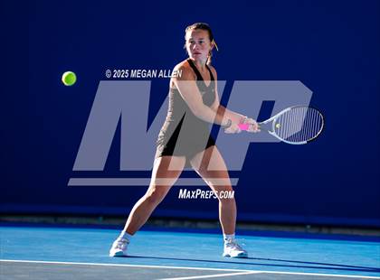 Thumbnail 2 in OHSAA Districts photogallery.