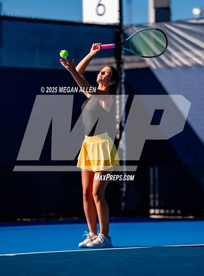 Thumbnail 2 in OHSAA Districts photogallery.