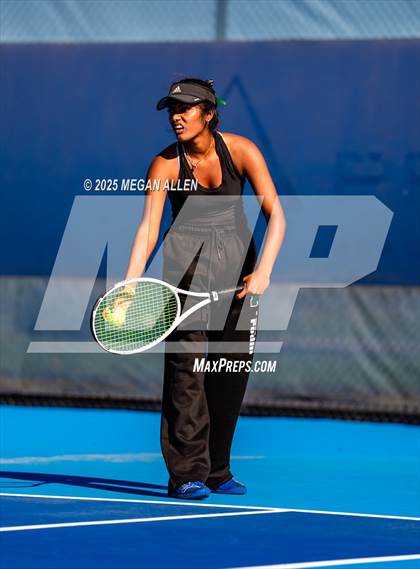 Thumbnail 1 in OHSAA Districts photogallery.