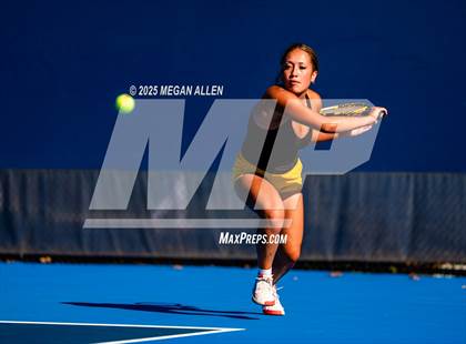 Thumbnail 3 in OHSAA Districts photogallery.