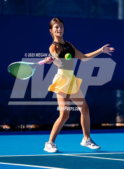 Thumbnail 3 in OHSAA Districts photogallery.