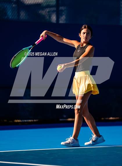 Thumbnail 1 in OHSAA Districts photogallery.