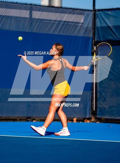 Thumbnail 1 in OHSAA Districts photogallery.