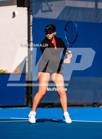 Thumbnail 3 in OHSAA Districts photogallery.