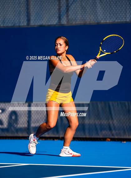 Thumbnail 1 in OHSAA Districts photogallery.