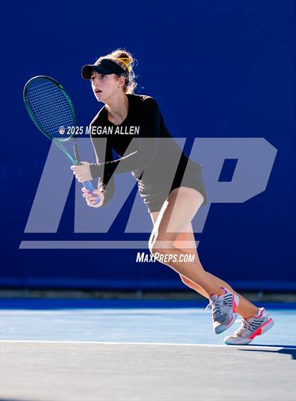 Thumbnail 2 in OHSAA Districts photogallery.